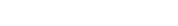 kitazawa
