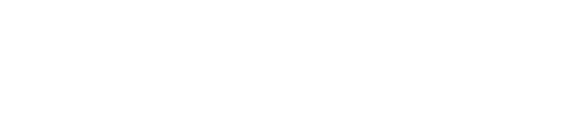 新しいキッチン環境を創造する。北沢産業株式会社