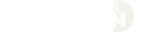 その空間を憩いの場に。「COFFEE STAND」