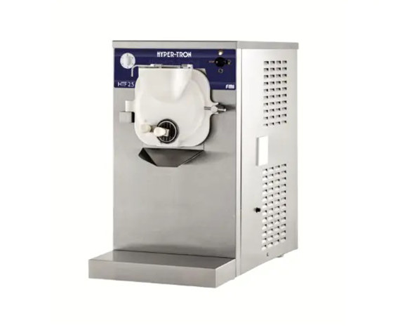 アイスマシン｜サービスライン｜商品情報｜北沢産業株式会社