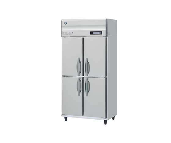 冷蔵庫・冷凍庫 tananan 日立 冷蔵庫 冷蔵庫 540L R-H54TG S 下取りあり（別途リサイクル料金＋