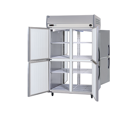 冷蔵庫・冷凍庫 Kobay HP用KGQD-060WM.jpg