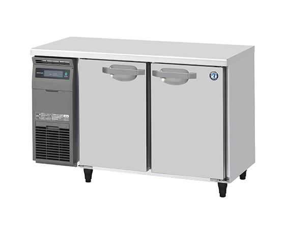専用です購入厳禁北沢 コールドテーブル 台下冷蔵庫 YRC-120RM 12年 冷蔵コールドテーブル｜商品情報｜北沢産業株式会社