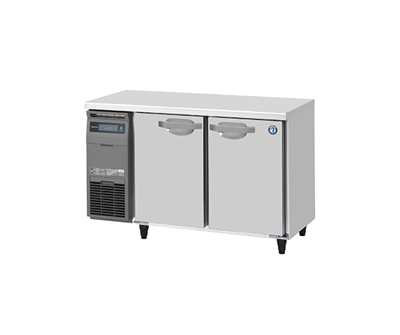 4面コールドテーブル その他コールドテーブル - （冷機器｜その他コールドテーブル）