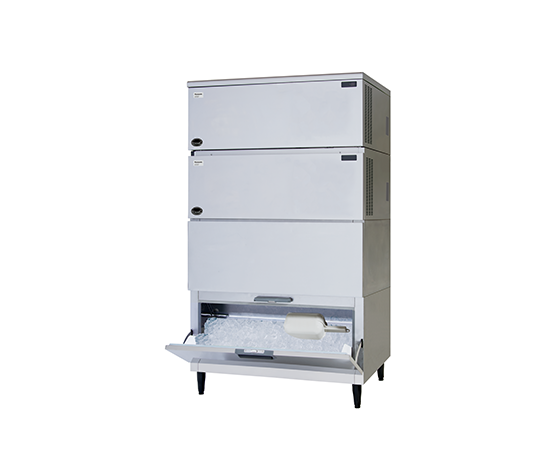 87_キューブアイスSIM-AS480R-