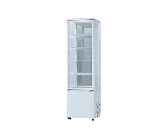 94_冷蔵ショーケースAGV-G3200S.png