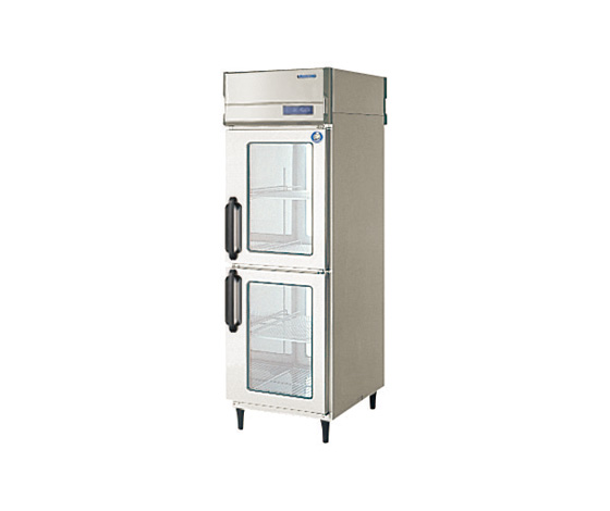 COLD FOODS LINE｜商品情報｜北沢産業株式会社
