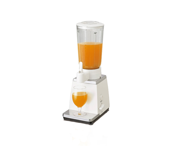 ドリンクマシン｜サービスライン｜商品情報｜北沢産業株式会社