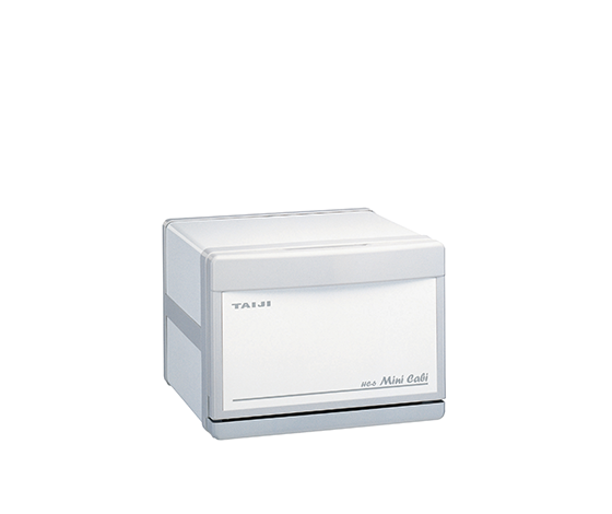 ホットキャビ｜商品情報｜北沢産業株式会社