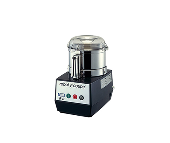 ロボクープ｜商品情報｜北沢産業株式会社