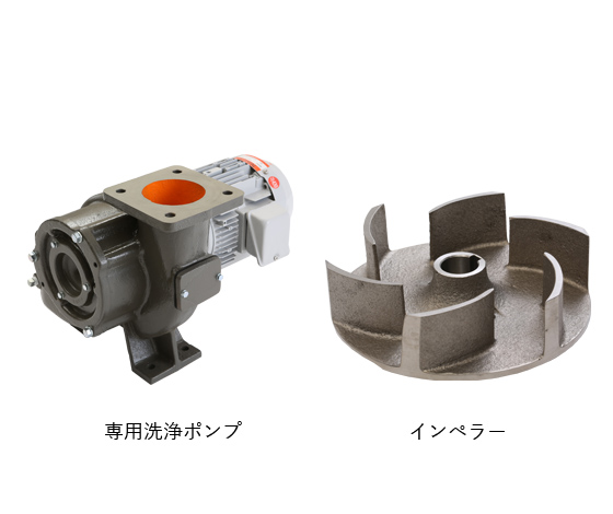 ラックコンベアータイプ食器洗浄機|商品情報|北沢産業株式会社 ラックコンベアータイプ食器洗浄機|商品情報|北沢産業株式会社