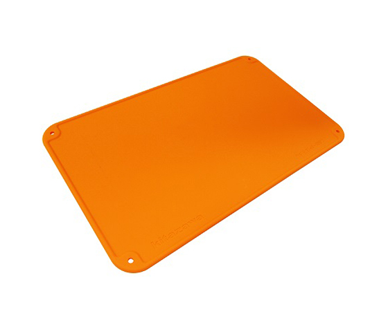 マルチシート マルチシート｜商品情報｜北沢産業株式会社