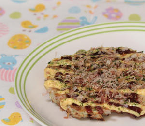 焼き芋 クッキングレシピ 北沢産業株式会社