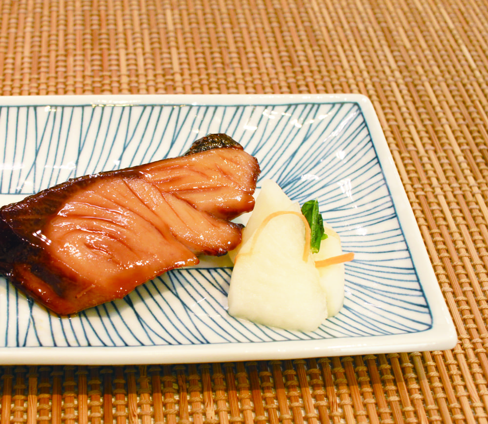 ☆ぶりの照り焼き様☆ biri-teriyaki-1b.jpg
