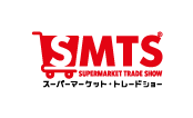 smtslogoB.png