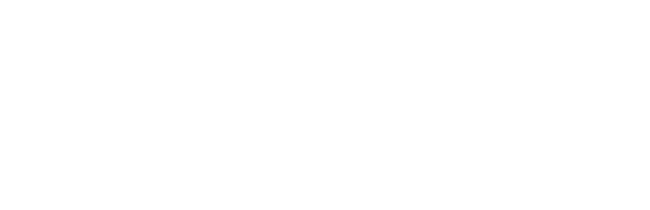 北沢産業株式会社